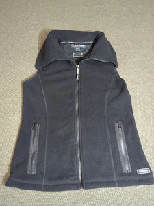 Calvin Klein Damen Weste | Größe XS | Calvin Klein Performance - Bild 1 von 23