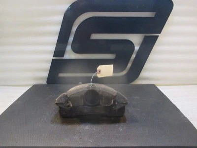 Honda Civic Del Sol S 1993 pasajero derecho pinza delantera  Foto 1 de 4