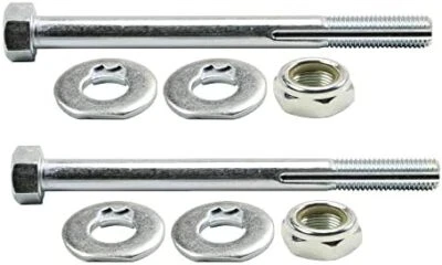 Комплект прогиба подходит для Chrysler Crossfire, Mercedes CL65 AMG, E350, E550, C-класса, - Изображение 1 из 2