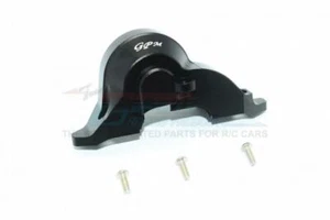 GPM GETRIEBE OBERER STIRNRAD GEHÄUSEDECKEL 8290 FÜR 1/10 RC TRAXXAS TRX-4 - Bild 1 von 9