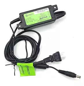 Direct TV AC Adapter/ Power Supply Model: EPS10R4-15 - Picture 1 of 4