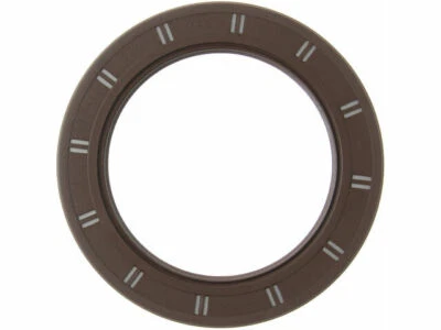 Piedra trasera sello cigüeñal Scion xA 2004-2006 94332HM 2005 Foto 1 de 2