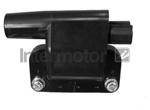 Nueva bobina de encendido Intermotor 12763 se adapta a Land Rover Freelander - Imagen 1 de 1