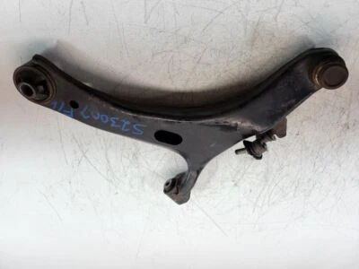 2005 2006 2007 2008 2009 SUBARU OUTBACK OR LEGACY LEFT FRONT LOWER CONTROL ARM - Image 1 of 4