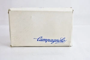 CAMPAGNOLO bullet mtb shifters NOS NIB ! - Picture 1 of 9