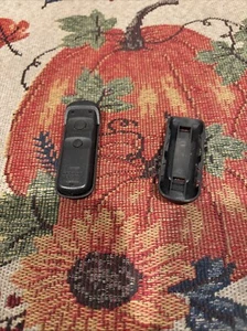 Pentax Remote Control C Set Camera Accessory - Picture 1 of 2