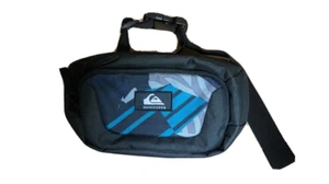 Quicksilver Jungler II 1.5L Men's Waist Fanny Pack EQYBA03125 - Picture 1 of 6
