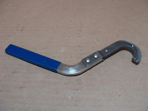 Heyco 4061 Overhead Camshaft Tool - Picture 1 of 6