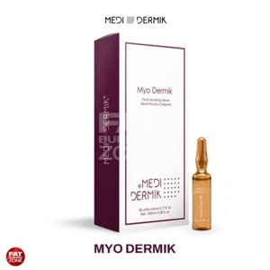 Myo Dermik 50 ml di Medidermik - Foto 1 di 15