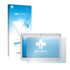 upscreen protective film for Wincomm Medico 24J 23.8" anti-bacterial display film