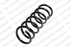 Kilen Rear Coil Spring for Volvo V50 T5 B5254T7 2.5 Litre May 2007 to March 2012