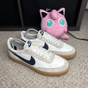 Nike Killshot 2 J Crew 'Midnight Navy' 432997-107 Uomo Taglia 7,5 - Foto 1 di 8