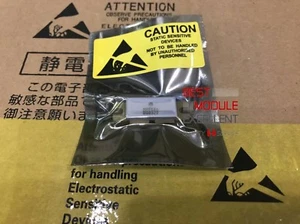 1PCS MOTOROLA MRF186 Transistor 1.0 GHz, 120 W, 28 Quality Guarantee - Picture 1 of 2