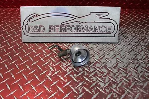 2007 - 2011 HARLEY DAVIDSON SOFTAIL OEM RIGHT FRONT TURN SIGNAL FOR PARTS FB10 - Picture 1 of 7