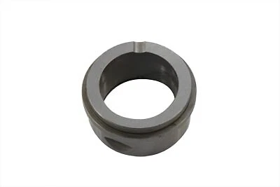 Pinion Right Side Case Race Standard fits Harley Davidson - Image 1 of 2