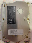 Hard Disk Ide 3,5" 845Mb Quantum Traiblazer Tr84a011 01-C