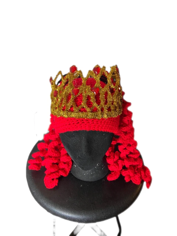 Princesa coleta 2 Foto 1 de 4