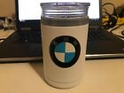SIMPLY SOUTHERN BMW branded Stainless Steel Tumbler