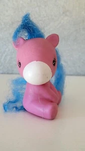 My Little Pony Takara Version Spain - Picture 1 of 8