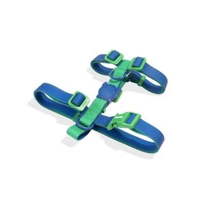 Arnés en H ZEE.DOG NeoPro Apex para perro | resistente a la intemperie | resistente al agua exterior - Imagen 1 de 2