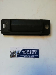 SUPPORTO BALESTRA POSTERIORE A 112 MA5963 - Picture 1 of 1