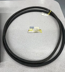 BA2-26354-00-00 - Bild 1 von 2