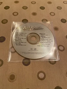 Bob Seger & The Silver Bullet Band Greatest Hits CD, Used - Picture 1 of 1