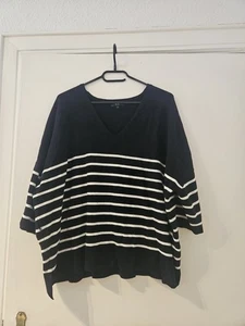 Pullover Gr. Xl - Bild 1 von 2