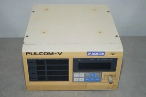 ^ ACCRETECH E-PV800200 Tokyo Seimitsu Pulcom-V #X5102 - Foto 1 di 8