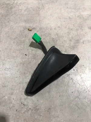 KIA NIRO Antenna 96210G5140 1.60 Petrol / electricity 104kw 2019 33024759 - Image 1 of 4