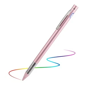 Active Stylus Digital Pen für HP Spectre und Envy X360 Touchscreens - Ultra... - Bild 1 von 6