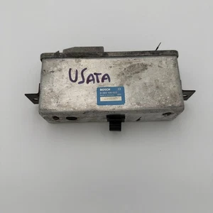 CENTRALINA ABS LANCIA THEMA FIAT CROMA BOSCH 0265100023 USATA - Foto 1 di 4