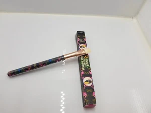 Teeez Beautifull Eyes Flat Stiff Brush - Bild 1 von 2