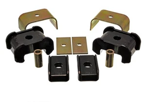 Transmission Mount Fits 1974 Chevrolet K20 Pickup - Picture 1 of 5