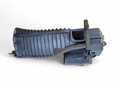 Conducto resonador de admisión de aire Infiniti QX56 11-13 16549-1LA0A, D024, OEM, 2011, 2012 Foto 1 de 4