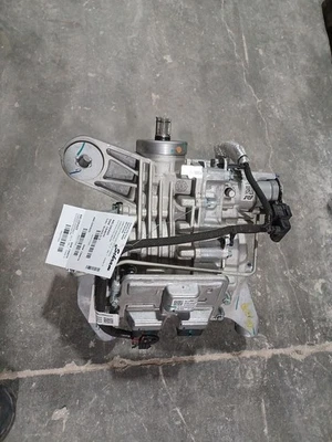 Transportador para Buick Envision 2025 2,0 L 3117024 Foto 1 de 4