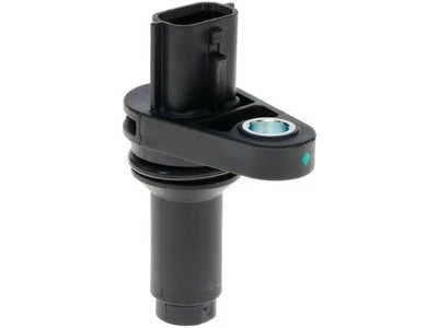 For 2009-2021 Nissan Murano Reference Sensor Hitachi 74284JGHY 2010 2011 2012 - Image 1 of 2