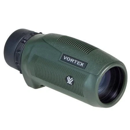 Vortex Solo 8x36 Binocular