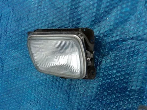 83 HONDA VF750F HEADLIGHT - Picture 1 of 2