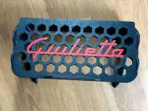 alfa romeo giulietta Phone Holder Centre Tray Shelf - Picture 1 of 5