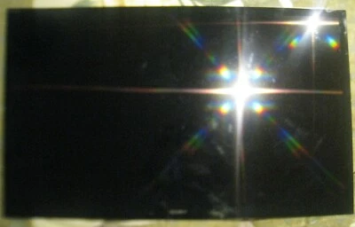 Sony Bravia KDL-55HX923 50" HD - Image 1 of 4