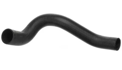 Puertas de manguera de refrigerante moldeadas por manguera de refrigerante para radiador 21143 Foto 1 de 3