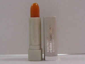 Max Factor Active Protection Conditioning Lip Gloss With Sunscreen Natural 01 - Picture 1 of 1