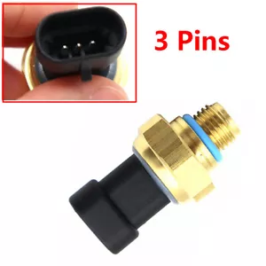 Oil Pressure Sensor For Dodge 4921487 3071575 3654108 3072491 3075273 3080406 - Picture 1 of 6