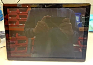 Dell Latitude 5290 2-in-1 Tablet Laptop 12.3" - i5-8350U - 8GB RAM - 256GB SSD - Picture 1 of 19