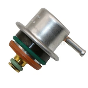 Original Fuel Pressure Regulator 0280160616 99311019900 for Porsche - Picture 1 of 6