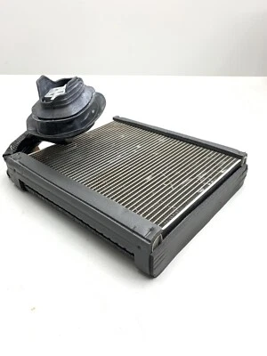2012-2017 AUDI A6 C7 AC HVAC EVAPORATOR CORE RADIATOR OEM Foto 1 de 4
