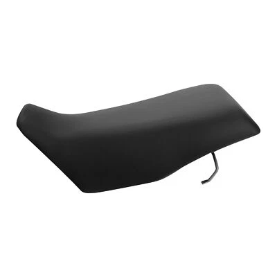 Complete Seat Cushion Fit For Honda FourTrax 300 TRX300 1988-2000 1989 1990 91 - Image 1 of 4