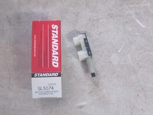 NEW STANDARD SLS174 Brake Light Switch - Picture 1 of 4
