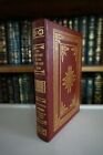 THE GRECIAN WAR Thucydides Thomas Hobbes Gryphon Liberty Classics Leather